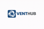VENTHUB &mdash; вентиляційне обладнання та комплектуючі | Купити в Україні